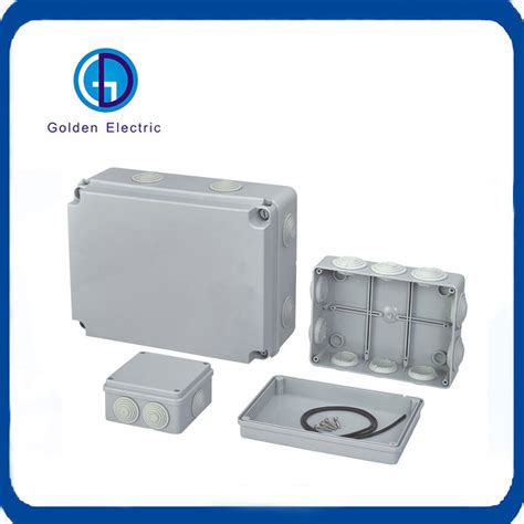 abs junction box manufacturer|abs electrical junction box.